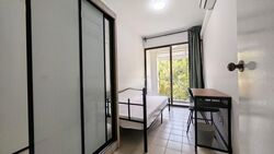 Telok Blangah House (D4), Apartment #487956681